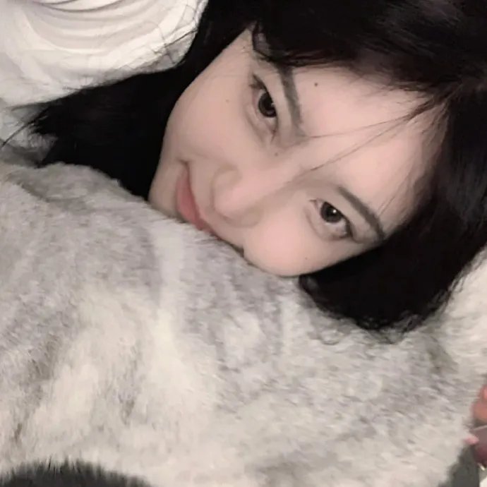 美丽的故事