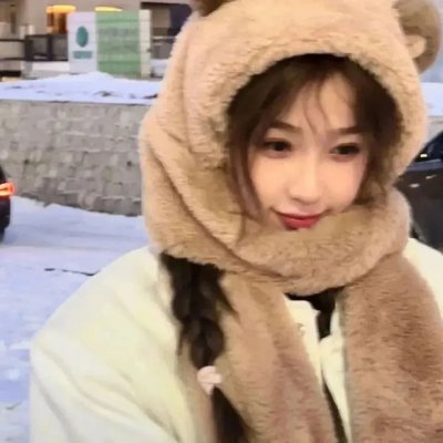 命中注定我爱你