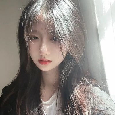 姐姐死了