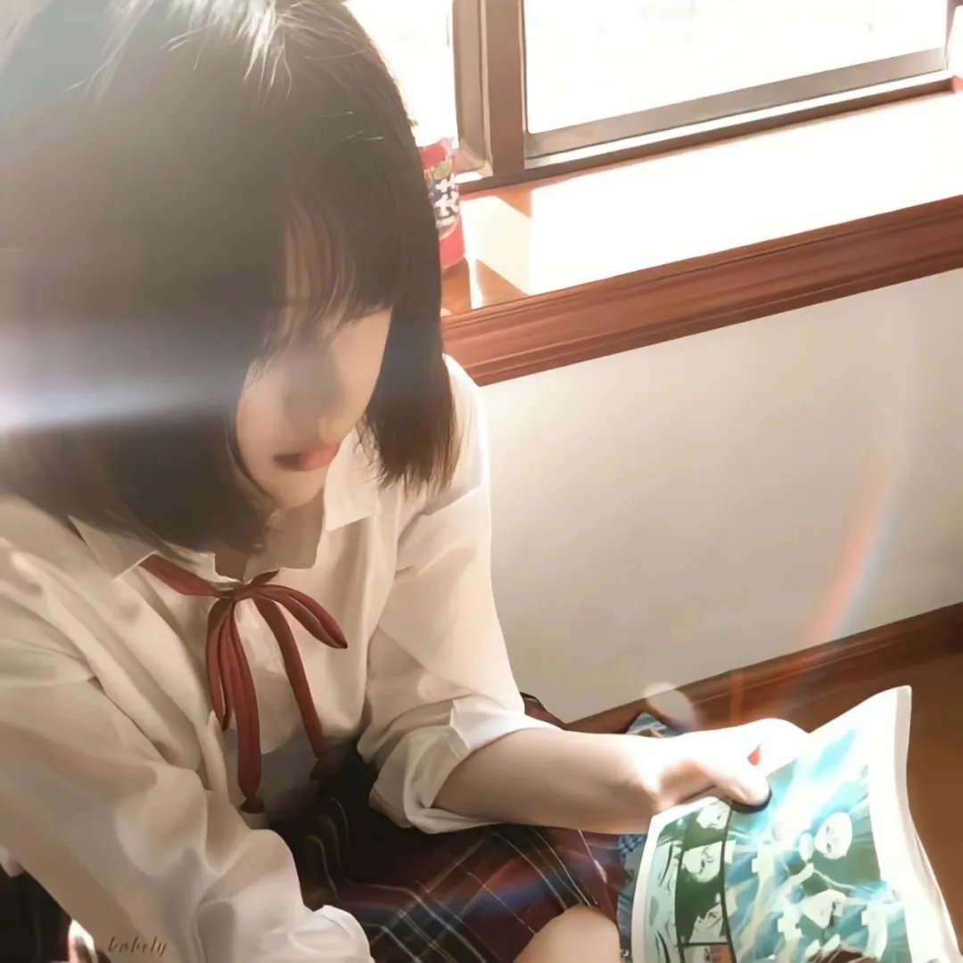 操控游戏