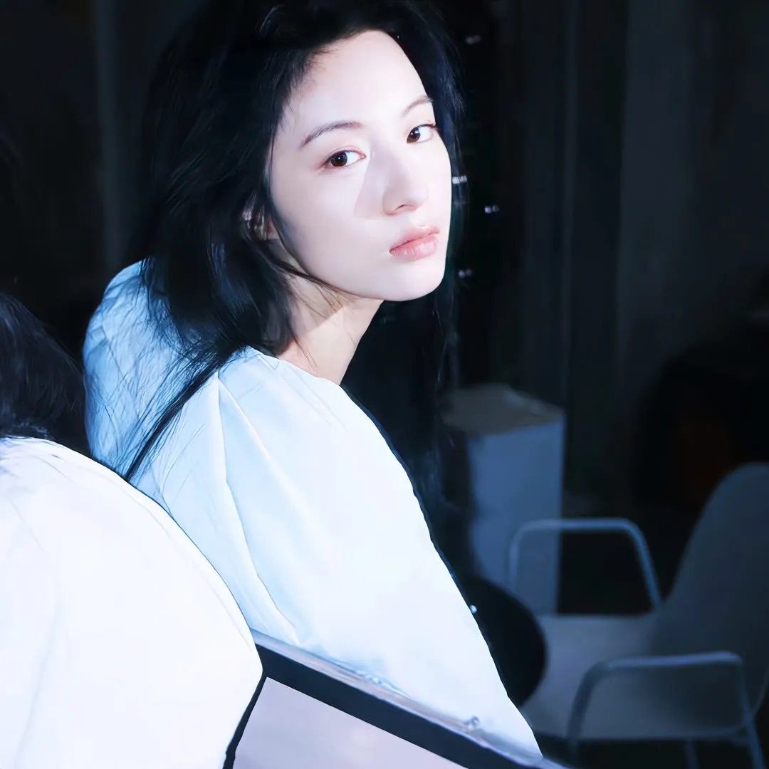 防弹2