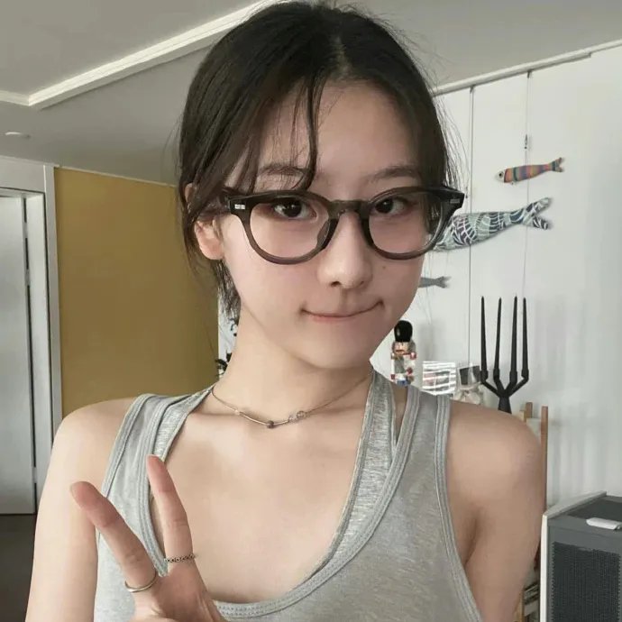 李林克的小馆儿