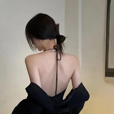 巴瑞第三季