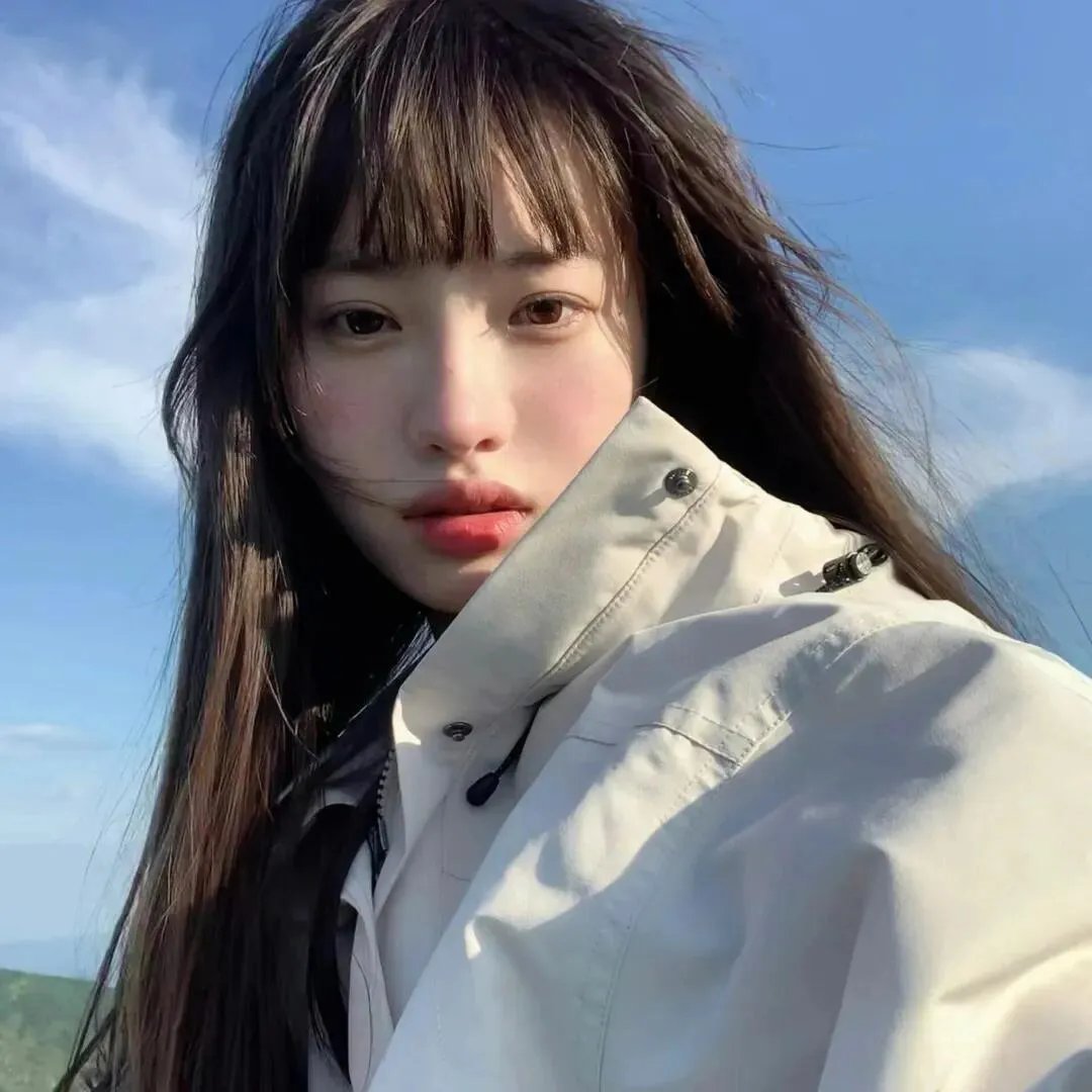 历史的审判