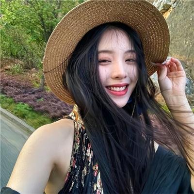 母亲的梦想