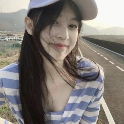 追男仔