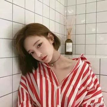 山水驿站