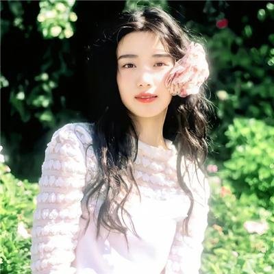 吹皱一池春水