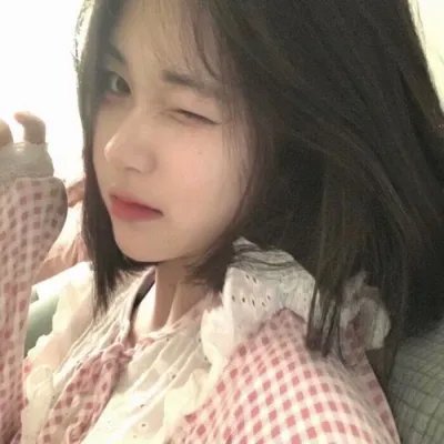 鼓楼情话