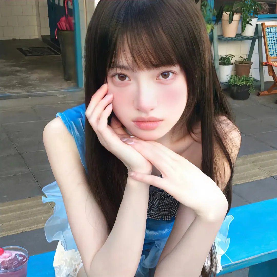 血橙