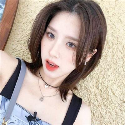 有只僵尸暗恋你粤语
