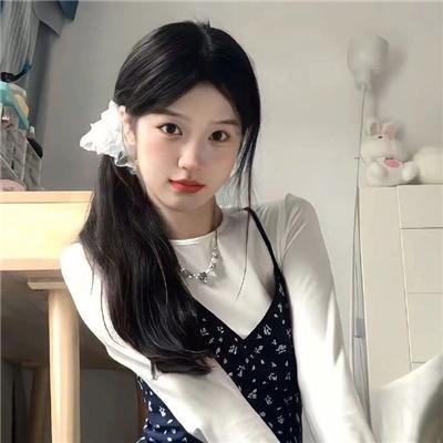 人潮汹涌