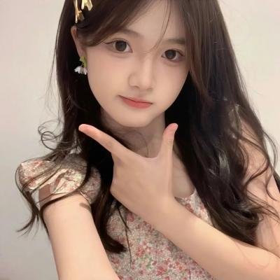 潜艇间谍战