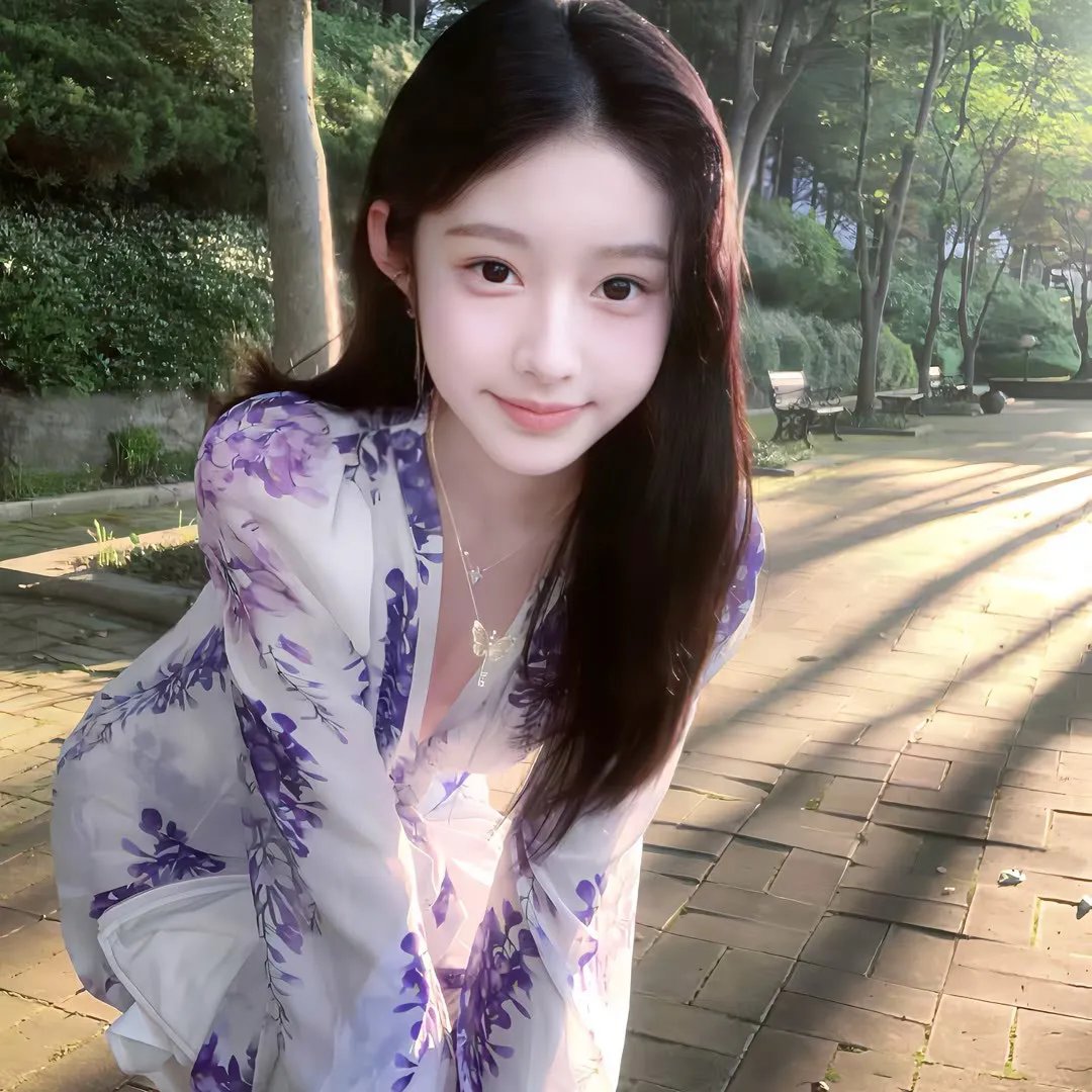 英勇勋章