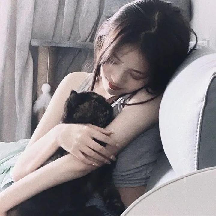 克鲁小丑的摇滚坏生活