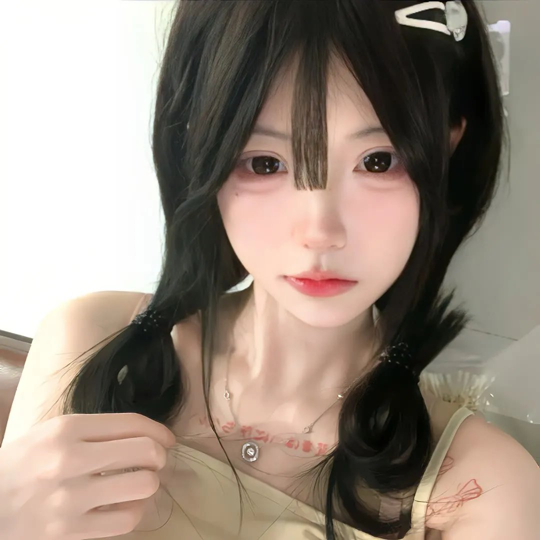 女贼金丝猫