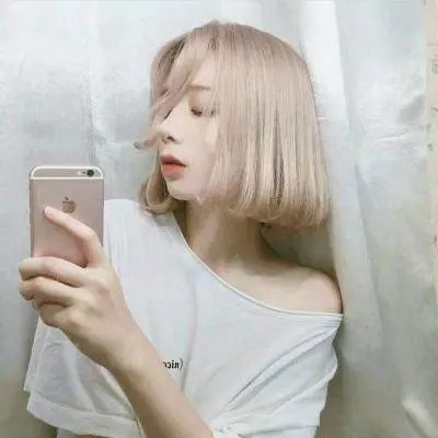 绿色婚礼