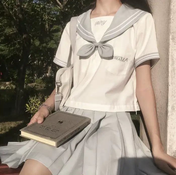 北洋残案