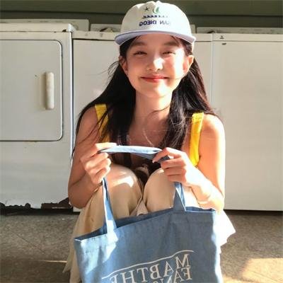 我老婆未结婚