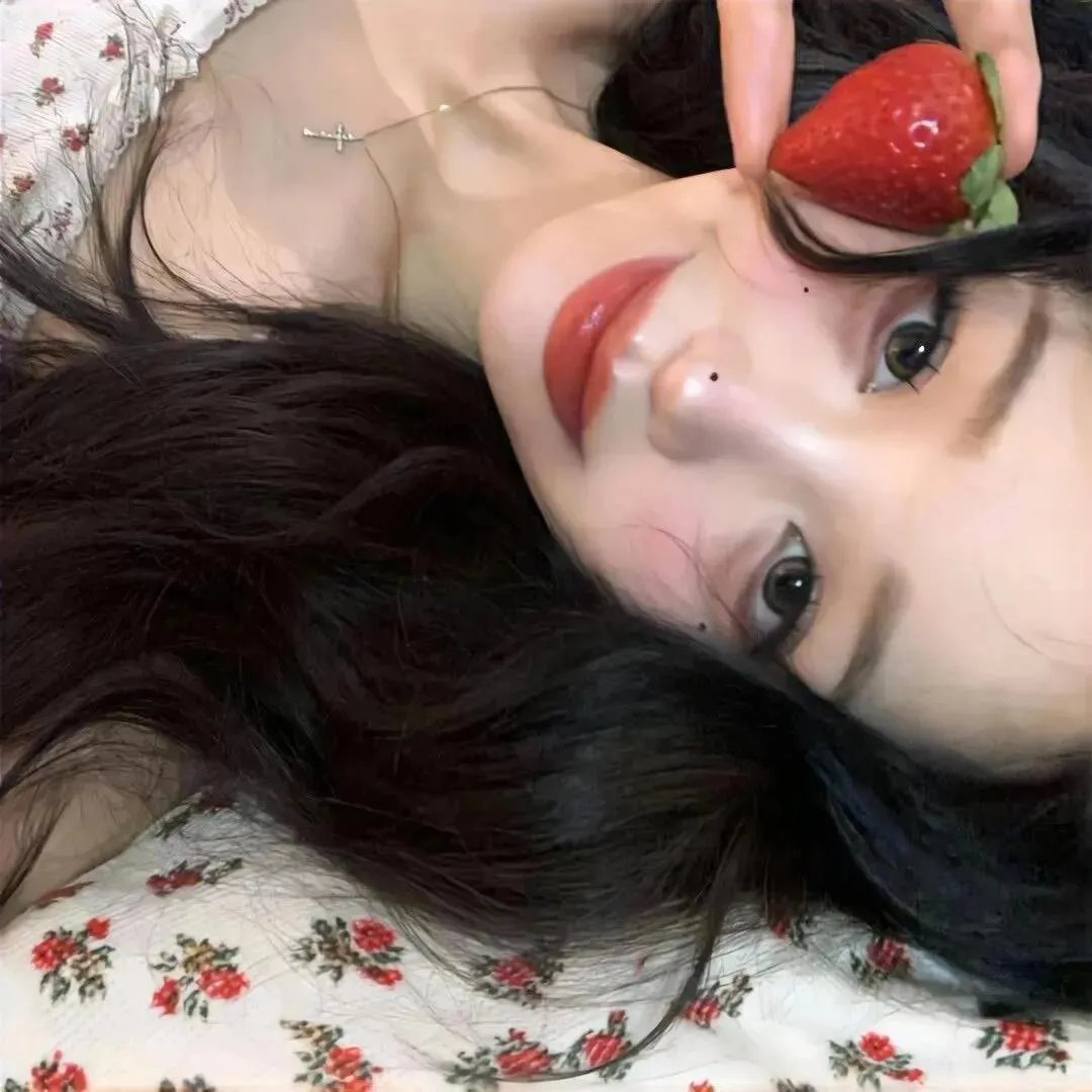 主妇的战争