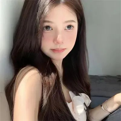 甜心杀手